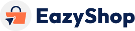 Babyonboard Babies Store